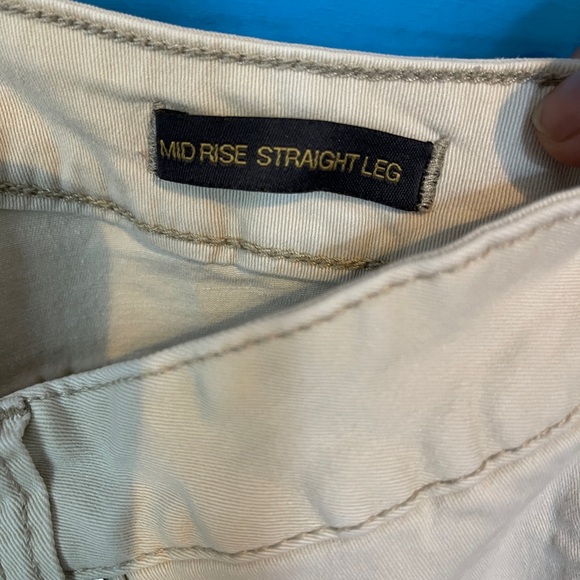 Jag jeans - Picture 2 of 3